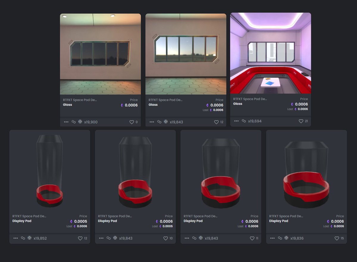 beb.tools tweet media