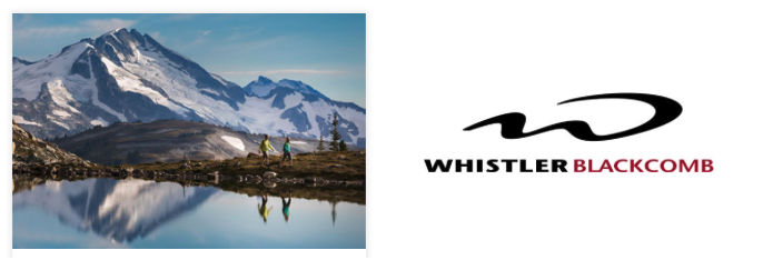 squamishtrails's tweet photo. Squamish trails CONNECT our community. Join the STS today and be entered to win a 2-day Edge Card courtesy of W-B. Our annual membership drive is in its FINAL WEEK.  Donate or buy/renew your Squamish Trails Society membership on our website before January 15th for as little as$20 https://t.co/WFqm3TjS6i