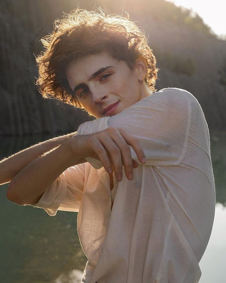 Natali_goodgirl's tweet photo. 🤎
#TimotheeChalamet https://t.co/aWImPpoxES