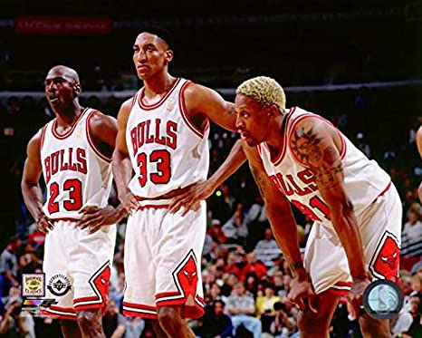 My Brain, body, and willpower all tryna bag the same bitch at some random house party