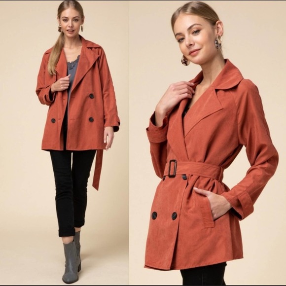 Jane22749's tweet image. So good I had to share! Check out all the items I'm loving on @Poshmarkapp from @tb235701327 @maddiemags17 #poshmark #fashion #style #shopmycloset #boutique #goldcanyon: posh.mk/J7HYrolBBmb