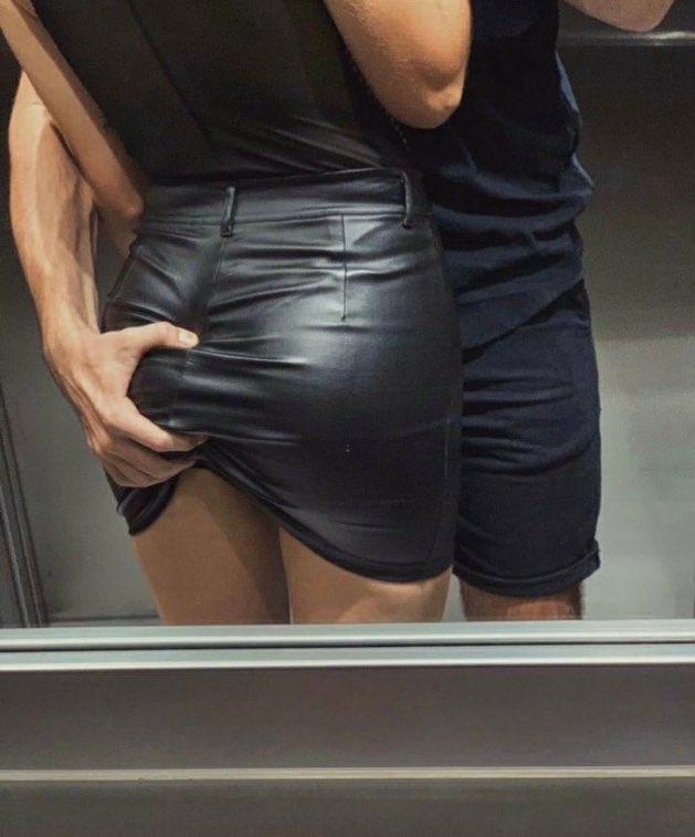 DailyxSex's tweet photo. https://t.co/FeQf2VDwFf