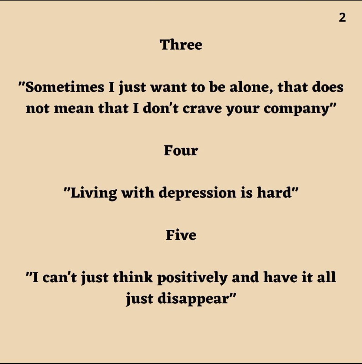 ShellyannShaw27's tweet photo. #mentalhealth #mentalillness #selflove #wellness https://t.co/kw8cO1fcqi