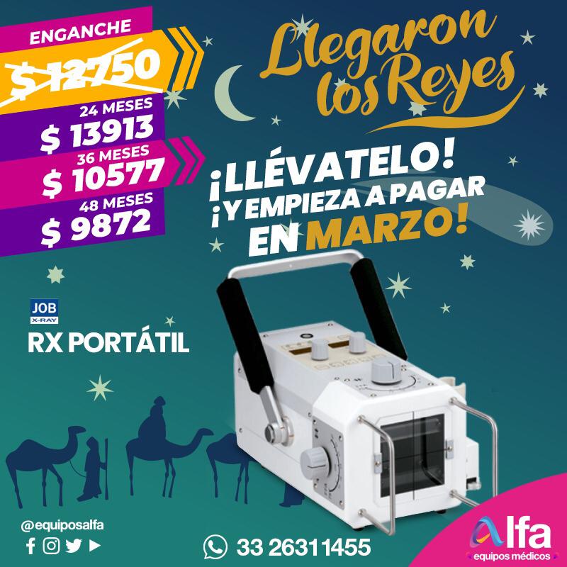 LATINZOO tweet media