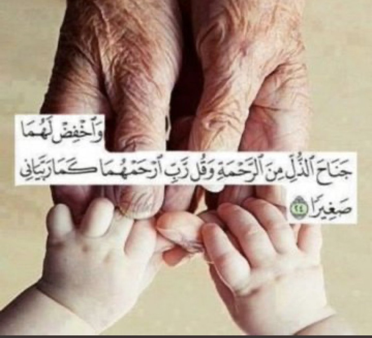 khaled_hs3's tweet photo. https://t.co/YW52BzH3Wi
