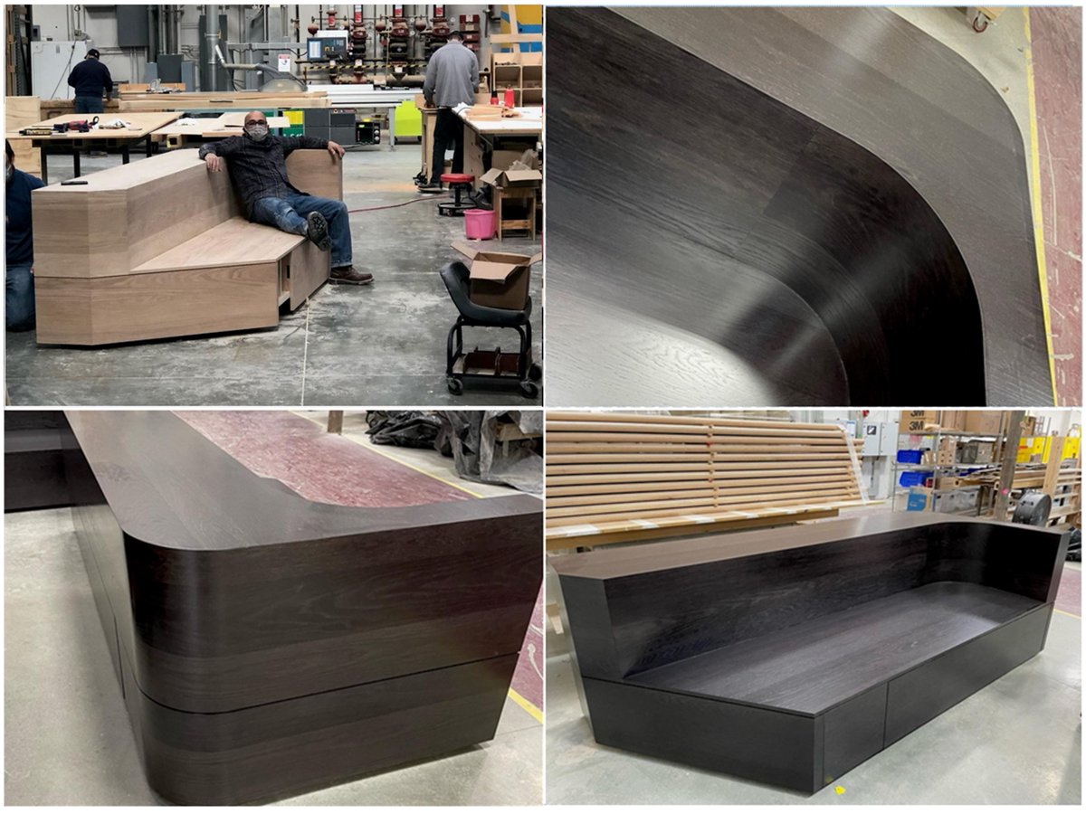USA Millwork tweet media