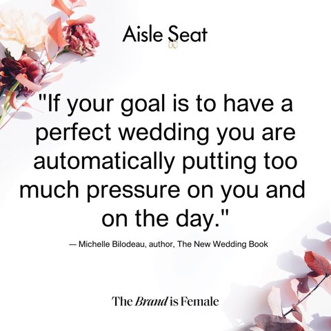 Episode 18 of #aisleseatpodcast is out today and I’m talking to <a href="/KarenCleveland_/">Karen Cleveland</a> &amp; <a href="/mbilodeau/">Maxime Bilodeau</a> authors of The New Wedding Book! Don’t miss this convo it’s 🔥 

podcasts.apple.com/ca/podcast/ais…