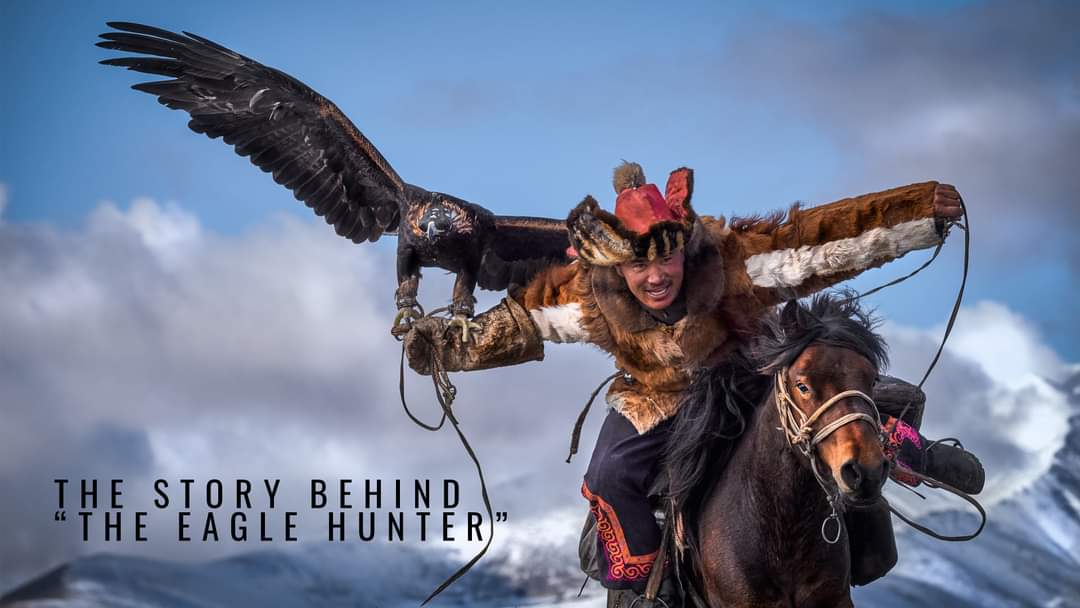 Il primo episodio di The Story Behind è on-line!!
Vi racconto la storia dietro a questo scatto che ho realizzato nel settembre del 2016! 

youtu.be/Ml6RzLIRpVg