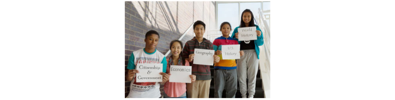 Have thoughts on what kids should be learning in school? Submit your comments on the third draft of MN state Social Studies standards by Jan 14, 2022 to have your voice heard. education.mn.gov/mde/dse/stds/s… #teachsocialstudies #education