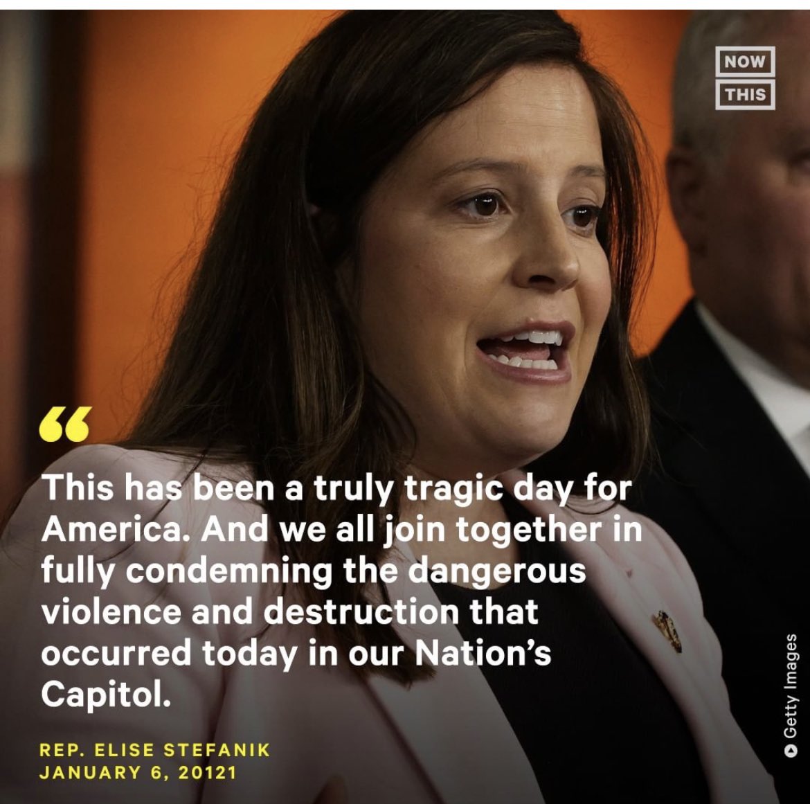 helene richman (@helenerichman) on Twitter photo 