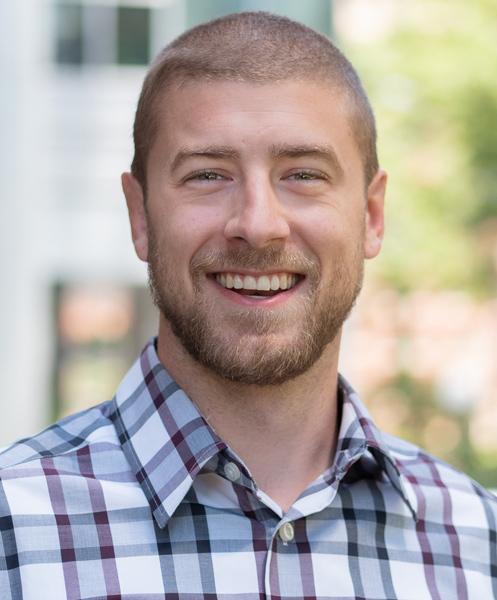 Alumni Spotlight on Pat Bendon, Business Administration ’13. Pat, a South Puget Sound native &amp; current Tacoma resident, recently sat down to chat about his educational experience at Milgard and how his time as a Husky prepared him for his life and career.
bit.ly/3eVswzI