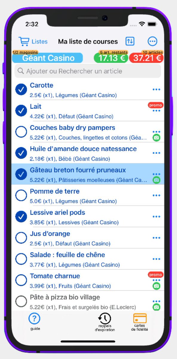 OnlyForLiberty's tweet photo. La voilà l’appli sur iphone #EnvoyeSpecial https://t.co/341eq7Q6G2
