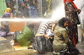 Aliixxath's tweet photo. Hi @HeenaWaleed @abkhaleel and @Shiyamaldives

"Varah salaamey" https://t.co/ryzUfDFKCC