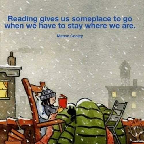 ReadEasyStoke's tweet image. The ability to read can be life changing #readyeasy #StokeOnTrent #readingisfun