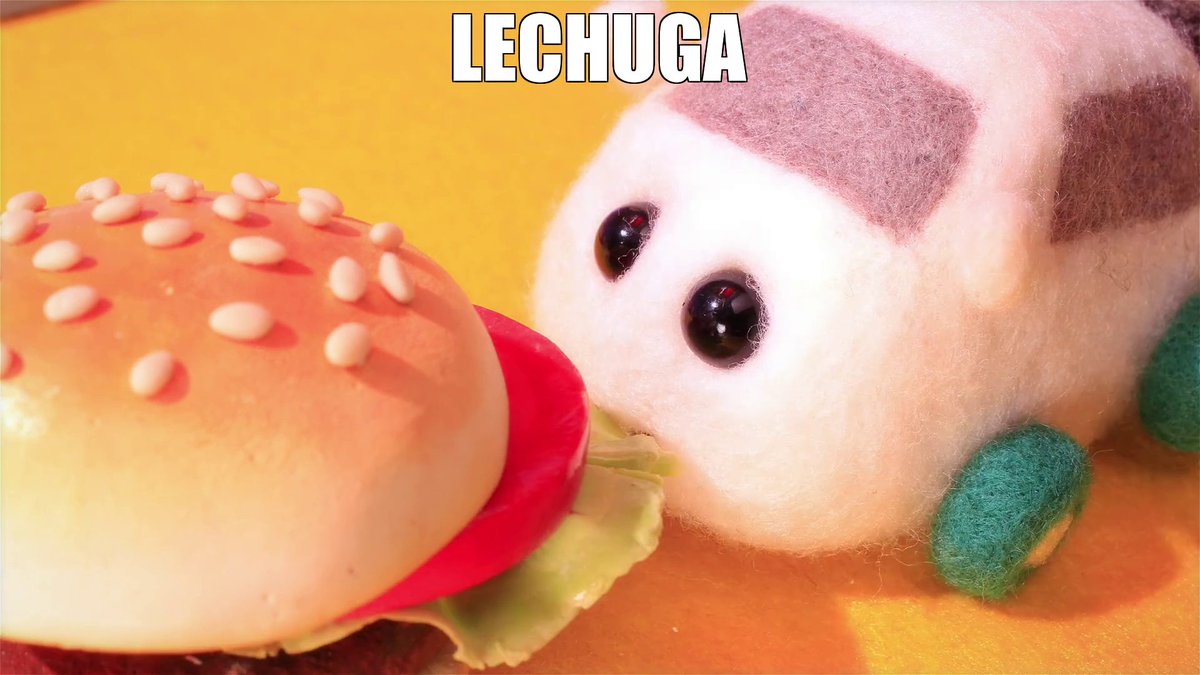 Lechuga