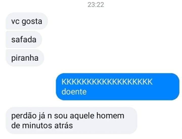 animais fofinhos na sua timeline tweet media