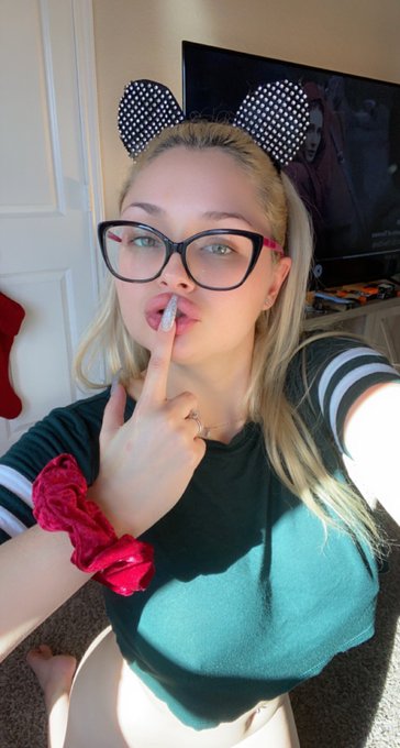 😽💋 https://t.co/ATvAhXbOqX<a href="/tag/lingerie"class="tags"><span>#lingerie</span></a><a href="/tag/lace"class="tags"><span>#lace</span></a><a href="/tag/girls"class="tags"><span>#girls</span></a><a href="/tag/linkinbio"class="tags"><span>#linkinbio</span></a><a href="/tag/teen"class="tags"><span>#teen</span></a><a href="/tag/blonde"class="tags"><span>#blonde</span></a>