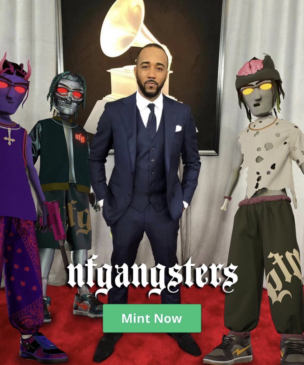 PROBLEM354's tweet photo. the future is now 
@NFGangsters https://t.co/wE83gPOLYJ