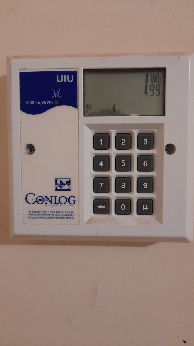 Lizophum'ilanga 🌞 tweet media