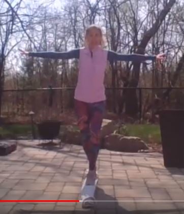 phizhead's tweet photo. #PEatHome waivers are due tomorrow @SJA_YCDSB. Students, remember to have a towel for our 'This Is Not a Towel' workout. I will be leading our class from inside! @YCDSB @opheacanada https://t.co/XxfHzmbRaD https://t.co/hIfoMzbMAH