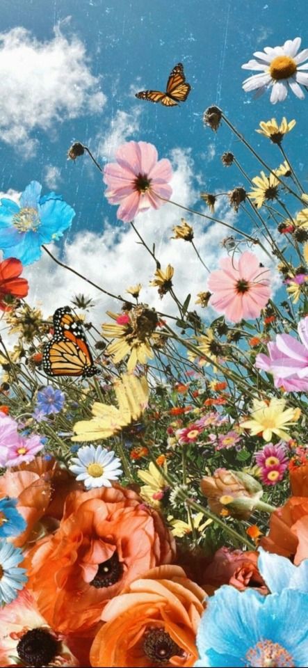 Görebilsen beni
Bu cennet dünyanın
Onca güzelliği içinde
Tanrının bizi 
          birbirimize yazdığına
Emin olmana
               yetmez mi sahi?
İsmet Zeren