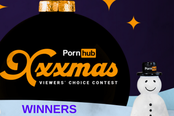 Congratulations to the top 3 winners of the December Viewers' Choice contest!  1. @sweetdarling_ph  ➡️https://t