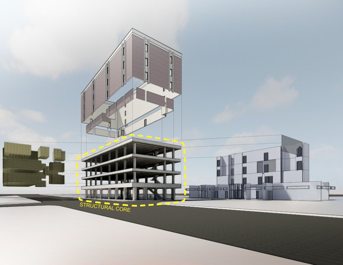 Help us shape our future!

The Lloyd Library &amp; Museum has a distinguished past. In a changing world, our goal is to meet the needs of today's and tomorrow's audiences. Reply by 1/14 please.

surveymonkey.com/r/MJJBL3G