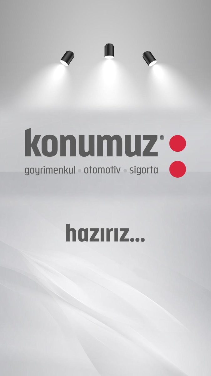 SafaSimsekyakar's tweet photo. #konumuz https://t.co/3fddutlitd