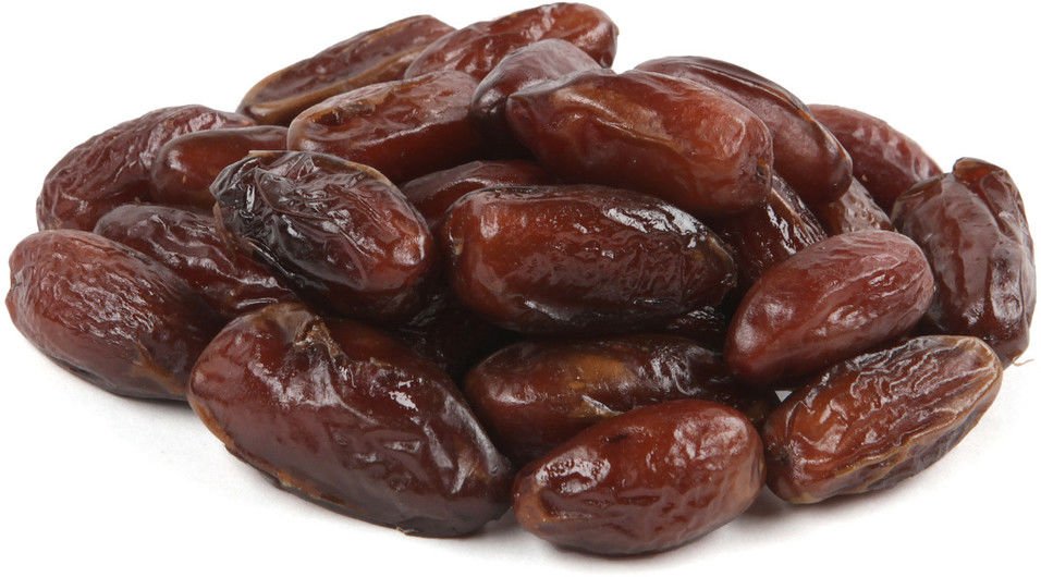 финики iran sun dates. финики мазафати 1кг. финики иран royal. финики алмаз. финики кг.