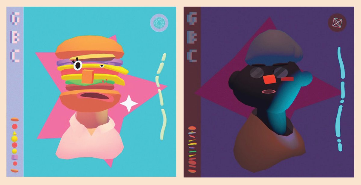 SASA K.O ll tweet media