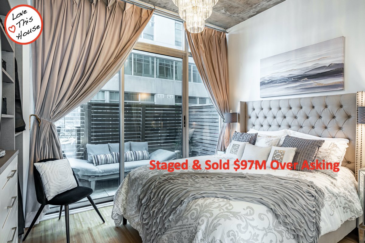 LVTHSHSE's tweet photo. Celebrating the best of the best in 2021. Here are a few examples of the incredible results our staging clients were able to achieve! https://t.co/hwdKQYAHYM