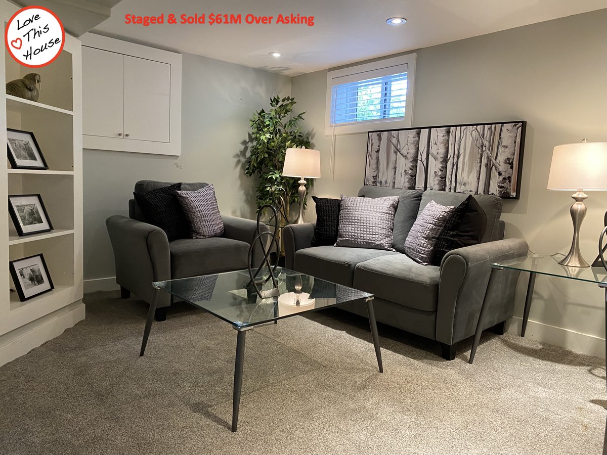 LVTHSHSE's tweet photo. Celebrating the best of the best in 2021. Here are a few examples of the incredible results our staging clients were able to achieve! https://t.co/hwdKQYAHYM