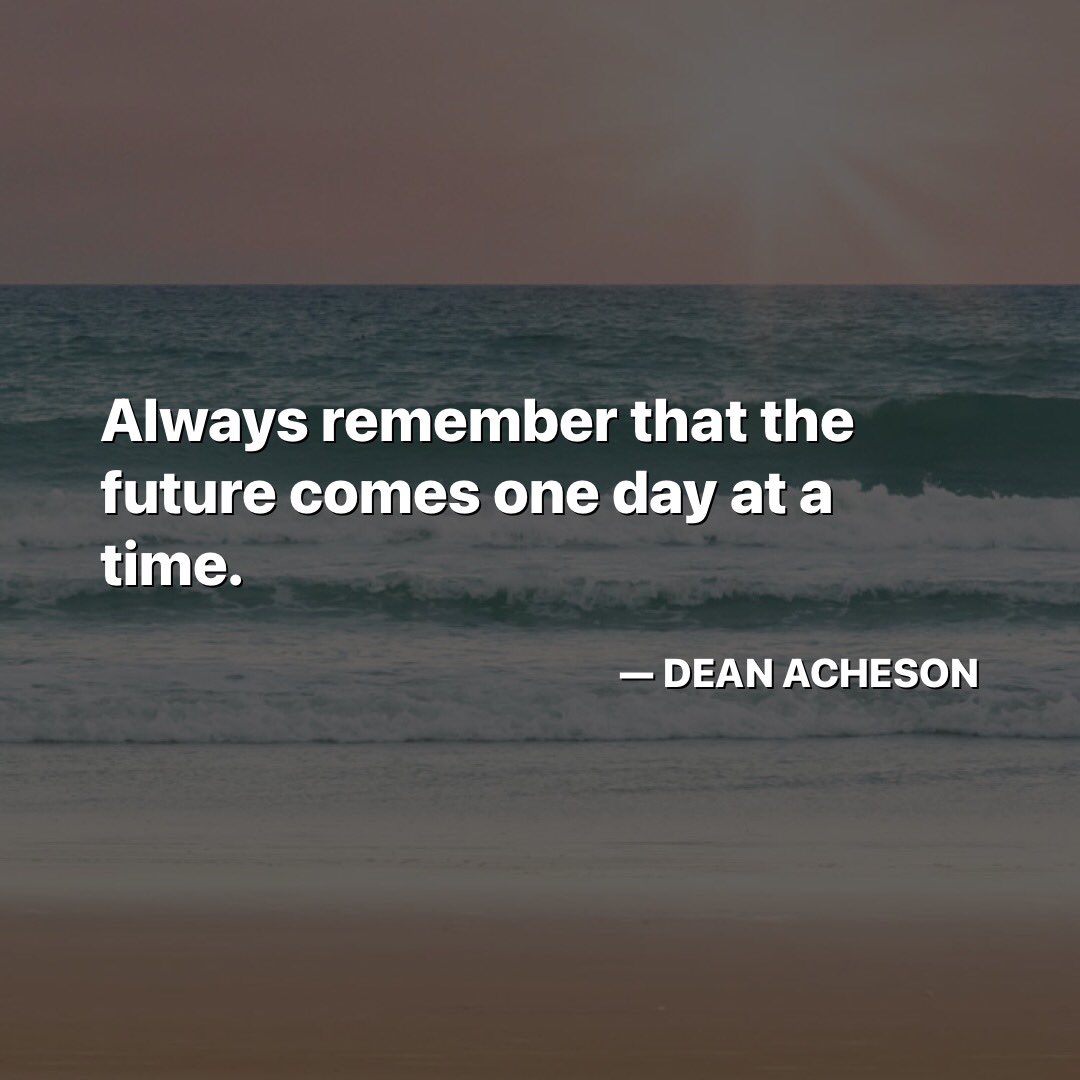 ProjMgmt's tweet photo. How can we help with your future? 

https://t.co/x4nqM0nDB9 https://t.co/USZtAww4sf