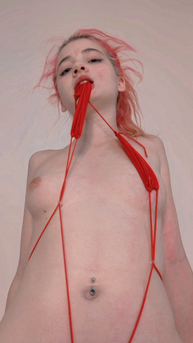 2 pic. Yo asi arriba no se pensalo 😜 https://t.co/c3W7x0E5UP