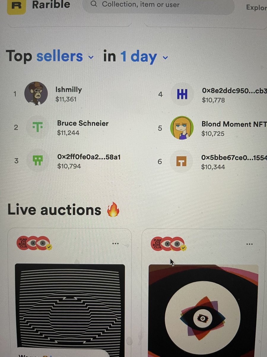 ishmilly's tweet photo. Smoking apes 💨 are the top seller on rarible. Available on https://t.co/XnDmhPMfEa 

Retweet this and share for a chance to win a free one. 
 #NFTCommunity https://t.co/IAMMZxVw6y