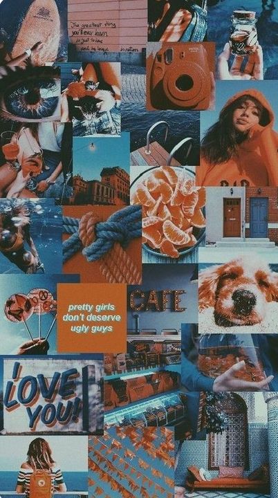 DELİ DOLU yaşamadıktan sonra DOLU DOLU yaşamanın keşfedilecek yeni bir heyecanı yoktur..
İsmet Zeren