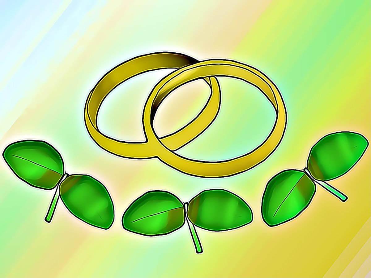 ChimneyPark's tweet photo. 🇮🇪🍀First NFT Release!☘️🇮🇪

Full Post On Instagram - https://t.co/VRxVpNCzIs
OpenSea Link - https://t.co/E3rIUBZ330

#nft #NFTs  #clover #shamrock #digitalart #art #digitalcollectibles #cryptoartist #blockchains #nftcollector #nftcommunity  #nftartist  #irishfolklore #ethereum https://t.co/LQYXTWsNPT