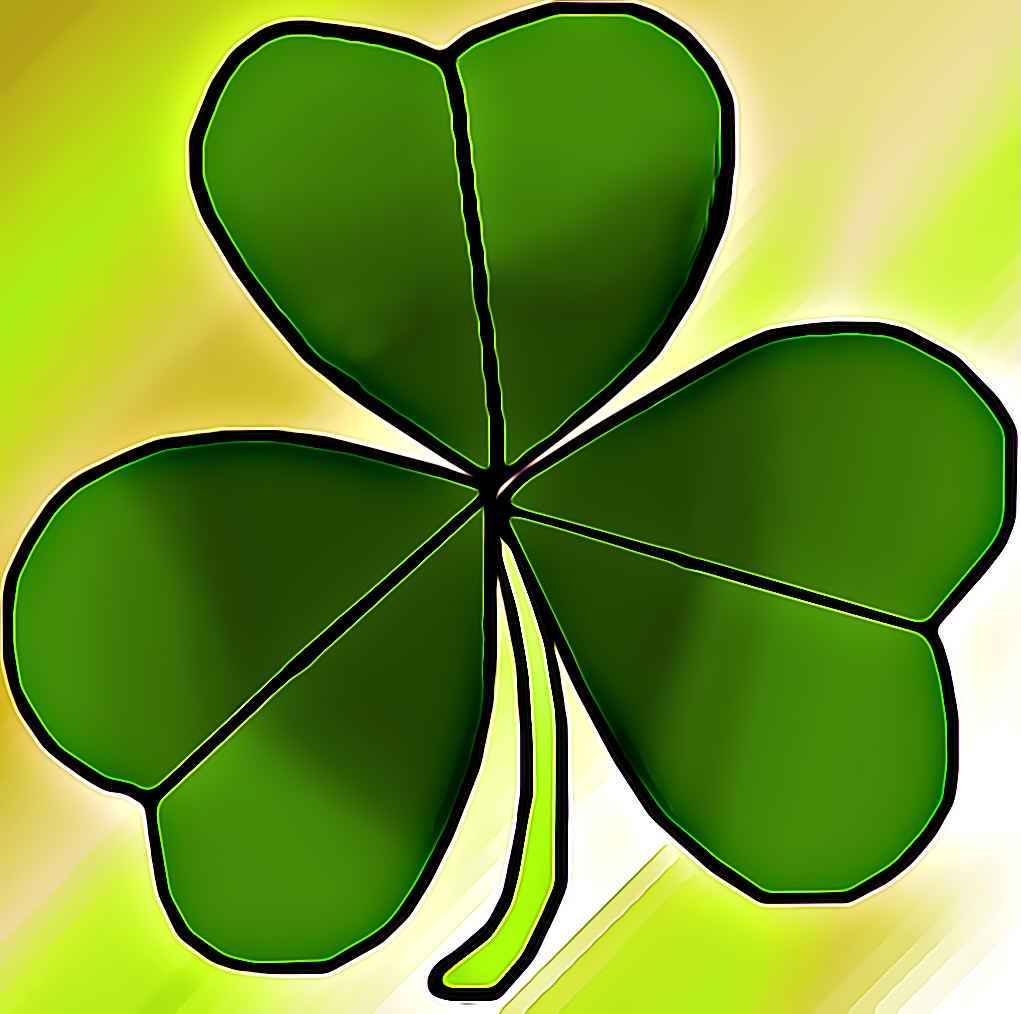 ChimneyPark's tweet photo. 🇮🇪🍀First NFT Release!☘️🇮🇪

Full Post On Instagram - https://t.co/VRxVpNCzIs
OpenSea Link - https://t.co/E3rIUBZ330

#nft #NFTs  #clover #shamrock #digitalart #art #digitalcollectibles #cryptoartist #blockchains #nftcollector #nftcommunity  #nftartist  #irishfolklore #ethereum https://t.co/LQYXTWsNPT