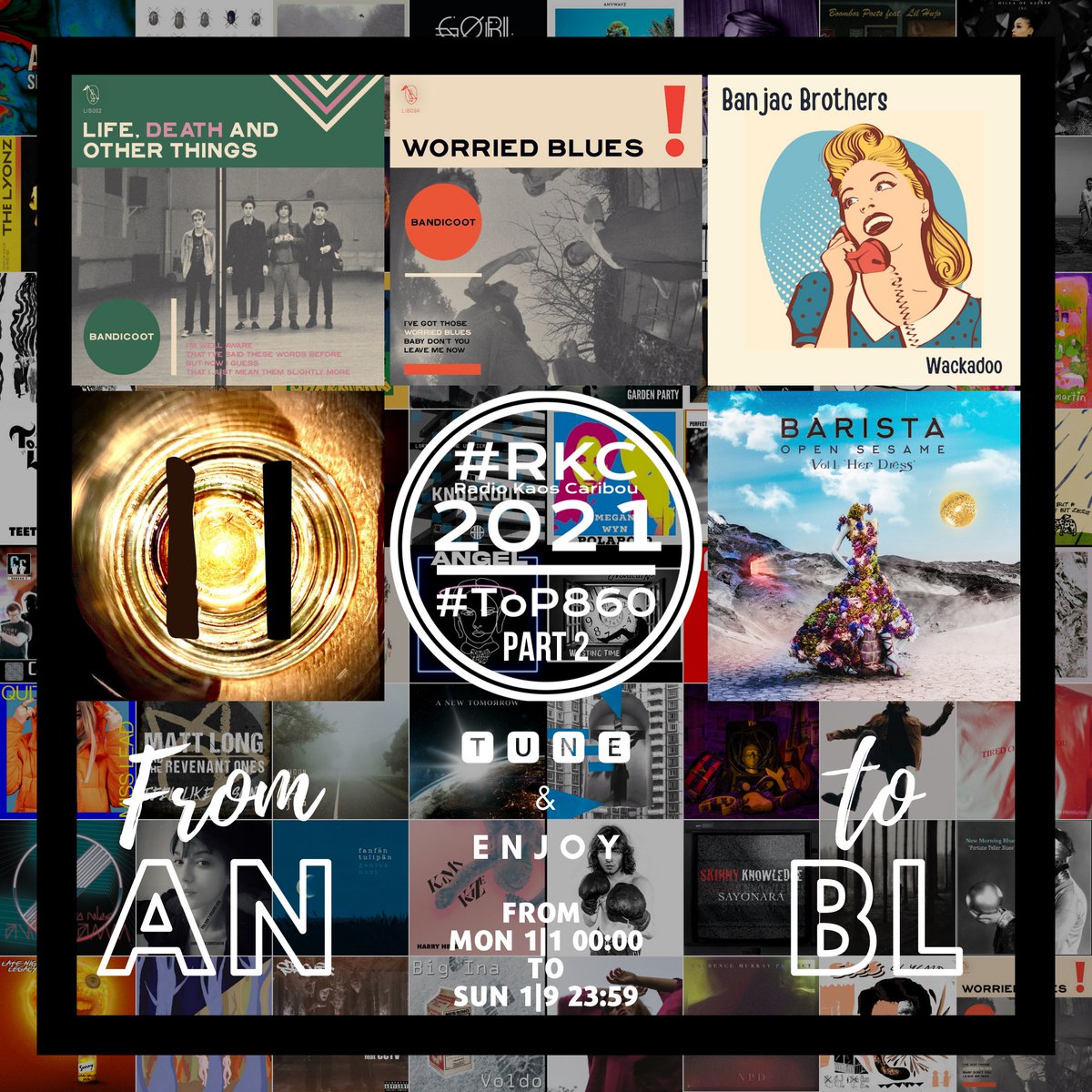 #𝗥𝗞𝗖 tweet media