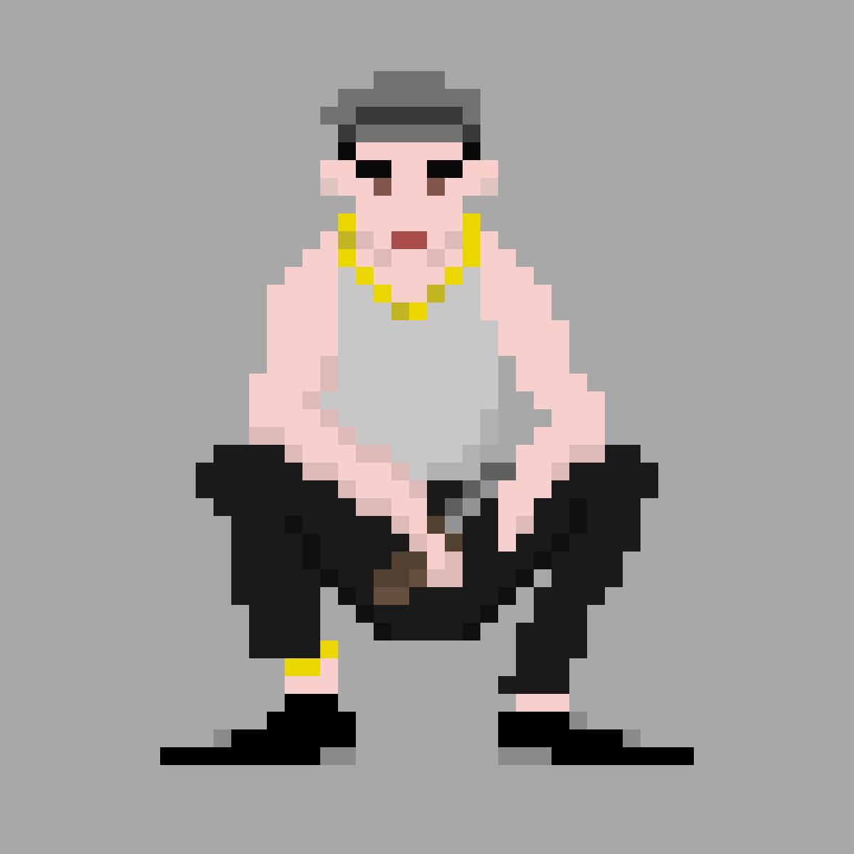 ChernobylGopniks tweet media