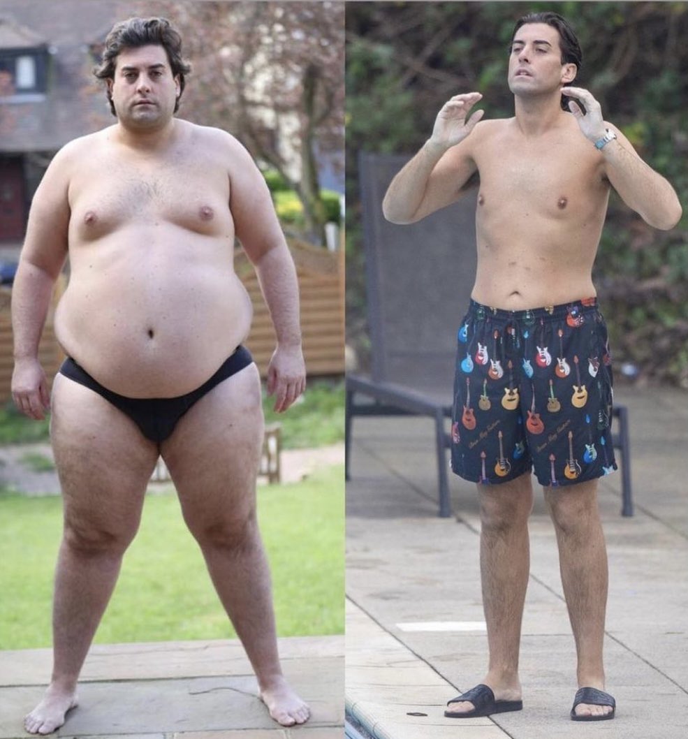 TYSON FURY tweet media