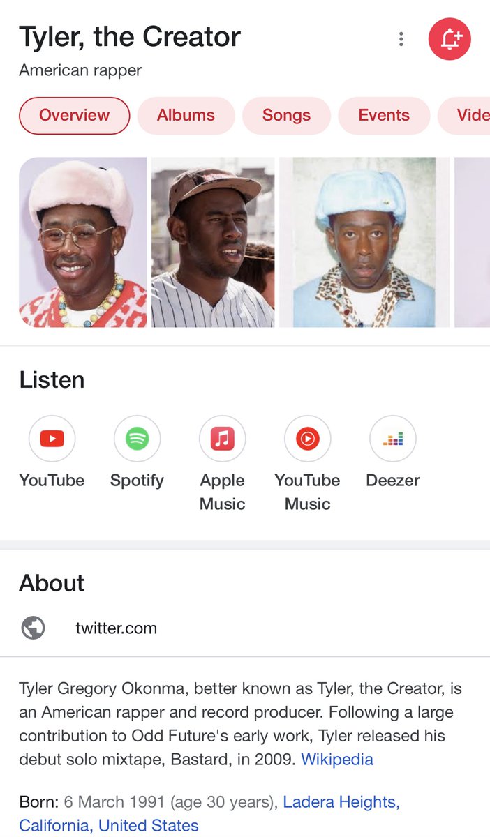 𝙊𝙡𝙡𝙮 ✨ tweet media