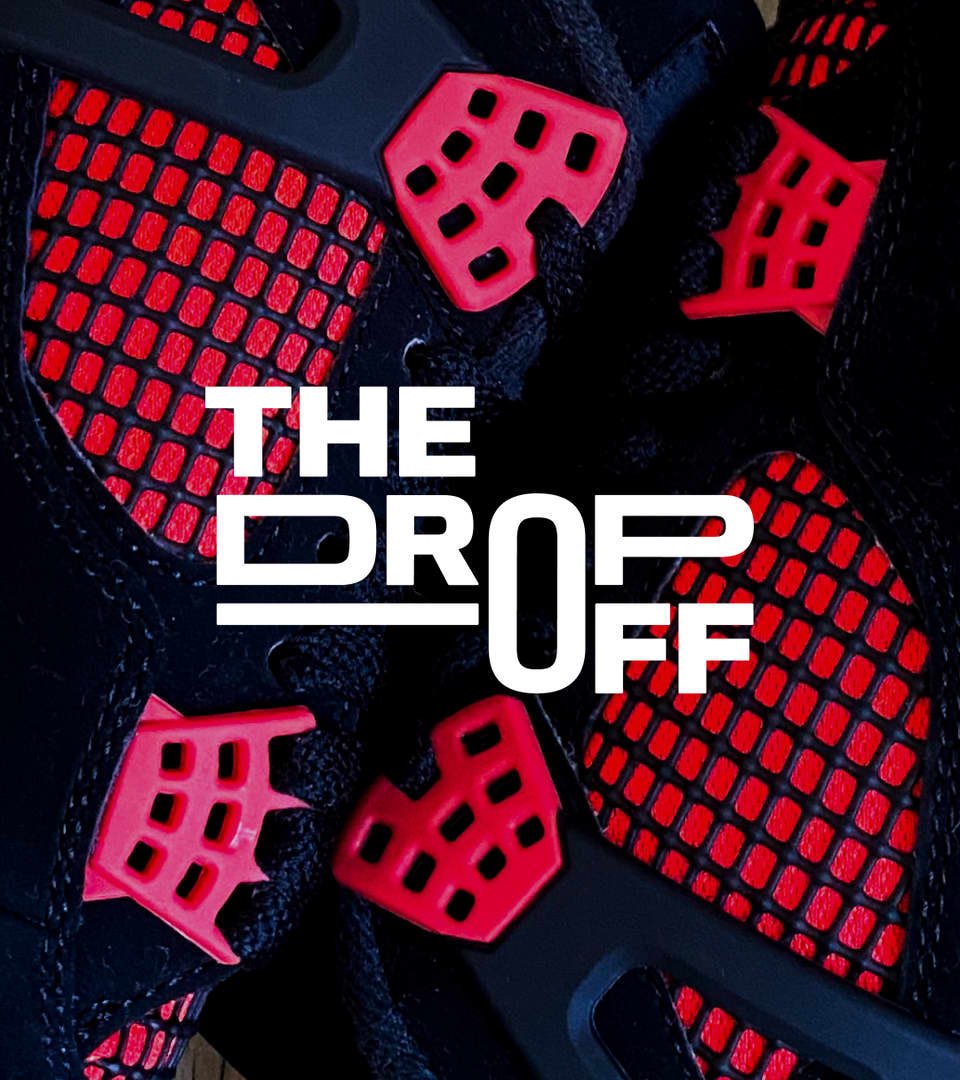 Über Nike SNKRS: nike.com/de/de/launch/s…