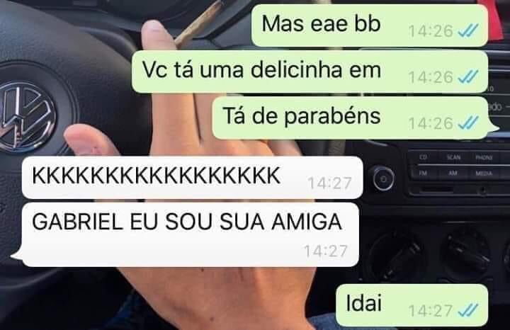 animais fofinhos na sua timeline (@animalfofis) on Twitter photo 