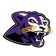 Andrew Harris tweet media