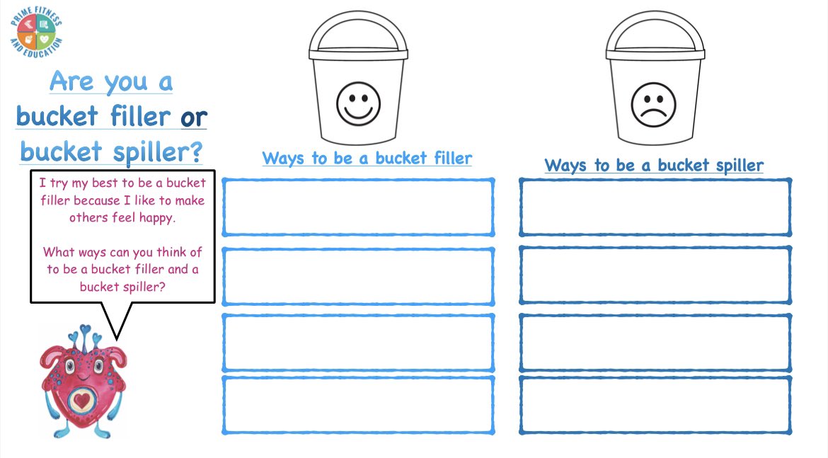 Mr Kelly tweet media