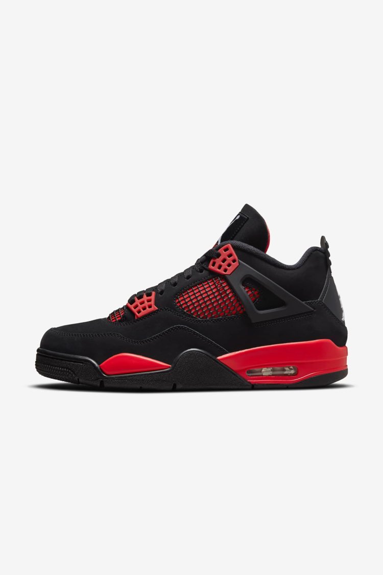 Über Nike SNKRS: nike.com/de/launch/t/ai…