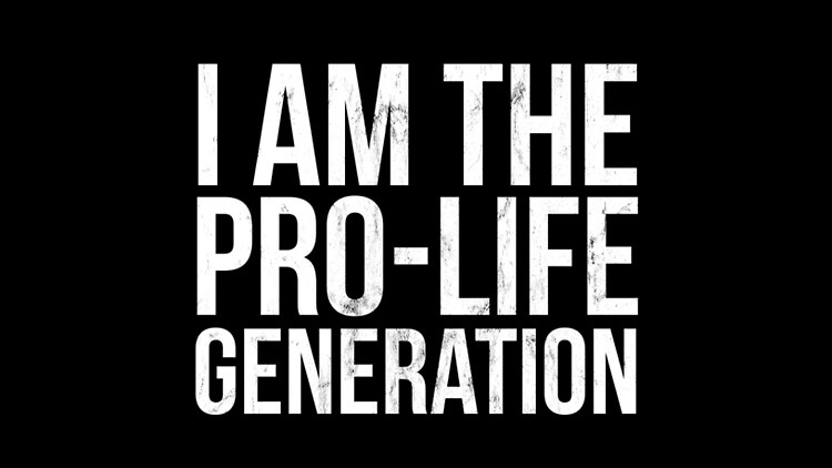 SenatorSlama's tweet photo. It's fascinating to see the death threats, rape threats, &amp; sexually explicit comments sent by self-proclaimed "feminists" to me, a female state senator, because I introduced a #prolife Heartbeat Bill.

I'm proud to unapologetically defend innocent life &amp; rally support for LB781. https://t.co/LMBYP0TKkb