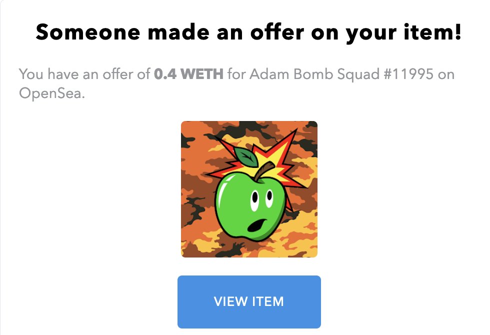 DefiDenizen's tweet image. Make it 40 $WETH and we have a deal... @bobbyhundreds @AdamBombSquad