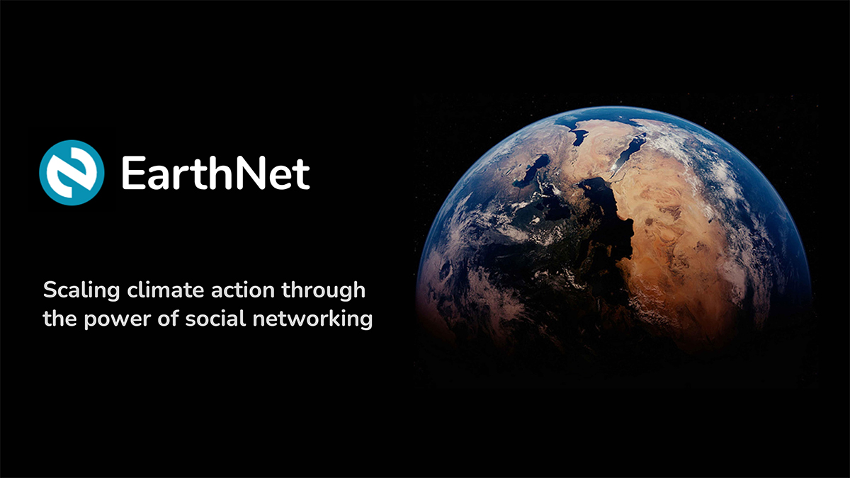 Join us for the Canadian launch of <a href="/EarthNetOrg/">EarthNet</a> on Tuesday, January 11th at 1pm ET with founders <a href="/max_deacon/">Max Deacon</a> and @Riklogtenberg sustainabilitynetwork.ca/events/earthne…